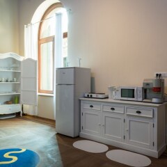 Отель Ad Lofts Venezia Италия, Венеция - отзывы, цены и фото номеров - забронировать отель Ad Lofts Venezia онлайн фото 3