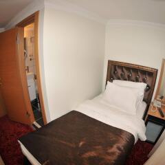 Palace Point Apart Hotel детские мероприятия