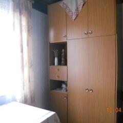 Отель Jana's House удобства в номере