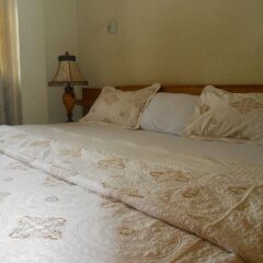 Nicolizy Hotel комната для гостей фото 2