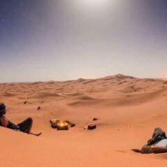 Отель Moda Camp Merzouga Camel Quad Sunboarding ATV Марокко, Мерзуга - отзывы, цены и фото номеров - забронировать отель Moda Camp Merzouga Camel Quad Sunboarding ATV онлайн фото 5