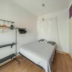 Отель Happy Reception Boutique Hostel Marquês. Португалия, Лиссабон - отзывы, цены и фото номеров - забронировать отель Happy Reception Boutique Hostel Marquês. онлайн детские мероприятия