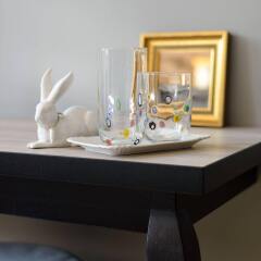 Antik City Hotel в номере фото 2
