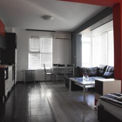 Отель Hostel Kapana Болгария, Пловдив - отзывы, цены и фото номеров - забронировать отель Hostel Kapana онлайн фото 10