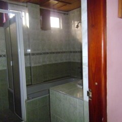 Отель Posada Nativa Lucki´s Place Колумбия, Сан-Андрес - отзывы, цены и фото номеров - забронировать отель Posada Nativa Lucki´s Place онлайн сауна