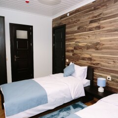 Гостиница Sunny Hotel Украина, Львов - отзывы, цены и фото номеров - забронировать гостиницу Sunny Hotel онлайн комната для гостей