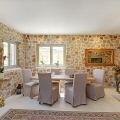 Отель Desiterra Suites and Villas интерьер отеля фото 2