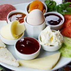 Seyri Istanbul Hotel Турция, Стамбул - отзывы, цены и фото номеров - забронировать отель Seyri Istanbul Hotel онлайн фото 13