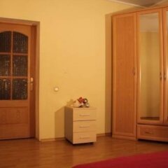 Гостиница Guest House Fresh в Калининграде отзывы, цены и фото номеров - забронировать гостиницу Guest House Fresh онлайн Калининград удобства в номере фото 2