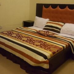 Palais Royale Hotel & Suites детские мероприятия