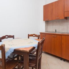 Отель La Terrazza della Nonna Италия, Палермо - отзывы, цены и фото номеров - забронировать отель La Terrazza della Nonna онлайн фото 3