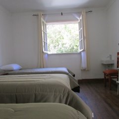 Casa Provence in Santiago, Chile from 99$, photos, reviews - zenhotels.com guestroom photo 5