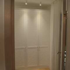 Отель Casablanca Apartments Черногория, Будва - отзывы, цены и фото номеров - забронировать отель Casablanca Apartments онлайн ванная