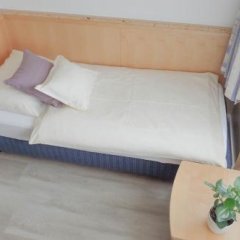 Fernsicht Bed & Breakfast in Nendeln, Liechtenstein from 238$, photos, reviews - zenhotels.com guestroom