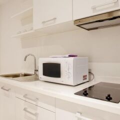 Отель X2 Vibe Phuket Patong 4* Стандартный номер разные типы кроватей фото 20