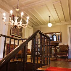 Kitapevi Hotel Турция, Бурса - отзывы, цены и фото номеров - забронировать отель Kitapevi Hotel онлайн развлечения