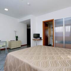 Отель Residence Colombo 112 комната для гостей фото 4