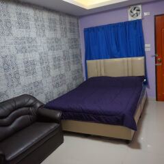 Отель BB GuestHouse комната для гостей