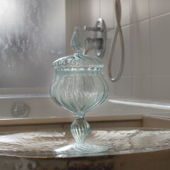Отель At Home - Porta Romana Италия, Милан - отзывы, цены и фото номеров - забронировать отель At Home - Porta Romana онлайн