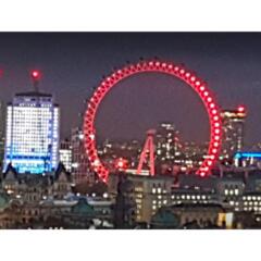 Отель The Cavendish London фото 4