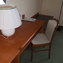 Отель Locanda Alle Officine Буттрио удобства в номере фото 2