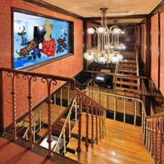 Отель Khaosan World Asakusa RYOKAN & HOSTEL Япония, Токио - отзывы, цены и фото номеров - забронировать отель Khaosan World Asakusa RYOKAN & HOSTEL онлайн с домашними животными
