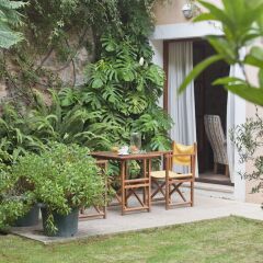 Hotel Ca’n Moragues фото 18