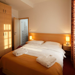 Отель Izvir Словения, Раденцы - отзывы, цены и фото номеров - забронировать отель Izvir онлайн комната для гостей фото 4