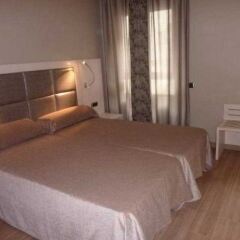 Hotel Barcelona House комната для гостей фото 5