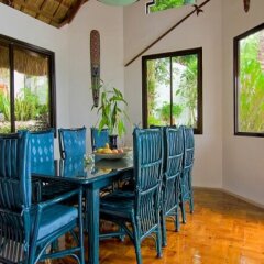 Отель Grand Villa Espada Boracay в номере