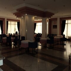 Izethan Hotel Турция, Мугла - отзывы, цены и фото номеров - забронировать отель Izethan Hotel онлайн питание фото 3