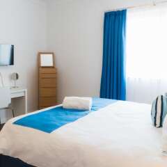 Отель Park Lane Aparthotel Каура фото 2