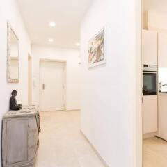 Отель Jupiter Apartment Dorotheergasse Австрия, Вена - отзывы, цены и фото номеров - забронировать отель Jupiter Apartment Dorotheergasse онлайн в номере