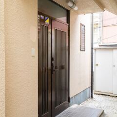 Отель LIFULL STAY Beppu Kamegawa Shinoyu Япония, Беппу - отзывы, цены и фото номеров - забронировать отель LIFULL STAY Beppu Kamegawa Shinoyu онлайн фото 19