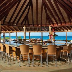 Отель Sunscape Cove Montego Bay - All Inclusive с домашними животными