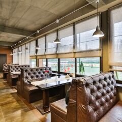 Hotel Champion Казанлак детские мероприятия