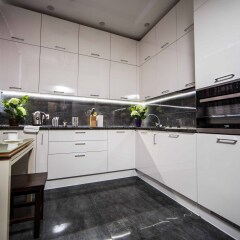 Мини-Отель ЭРА на Цимбалина в номере