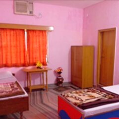 Hotel Shanti in Bodh Gaya, India from 19$, photos, reviews - zenhotels.com photo 3