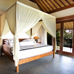 Batu Karang Lembongan Resort & Spa - CHSE Certified in Lembongan Island, Indonesia from 212$, photos, reviews - zenhotels.com guestroom photo 3
