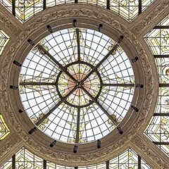 Hotel Vernet - Paris Champs Elysées развлечения