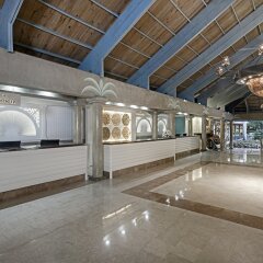 Отель Iberostar Bavaro Suites - All Inclusive фото 6