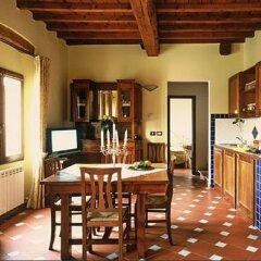Отель Classic Suite 28 в номере