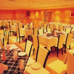 Отель Richmond Hotel Apartments ОАЭ, Дубай - отзывы, цены и фото номеров - забронировать отель Richmond Hotel Apartments онлайн помещение для мероприятий