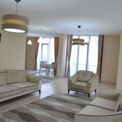 Отель Hill Suites комната для гостей фото 3