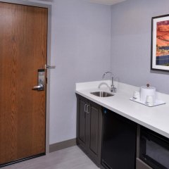 Hampton Inn & Suites Buena Park in Buena Park, United States of America from 209$, photos, reviews - zenhotels.com photo 2