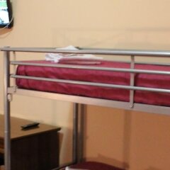 Hotel Valley удобства в номере