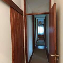 Отель House With 3 Bedrooms in Amarante, With Wonderful Mountain View, Furnished Terrace and Wifi Португалия, Амаранте - отзывы, цены и фото номеров - забронировать отель House With 3 Bedrooms in Amarante, With Wonderful Mountain View, Furnished Terrace and Wifi онлайн интерьер отеля