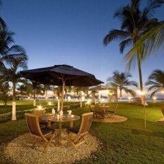 Bahia del Sol Beach Front Boutique Hotel фото 11