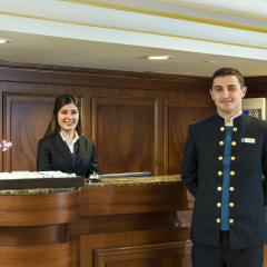 Отель Manesol Boutique Taksim развлечения