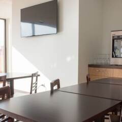 Porto Coliseum Hotel детские мероприятия